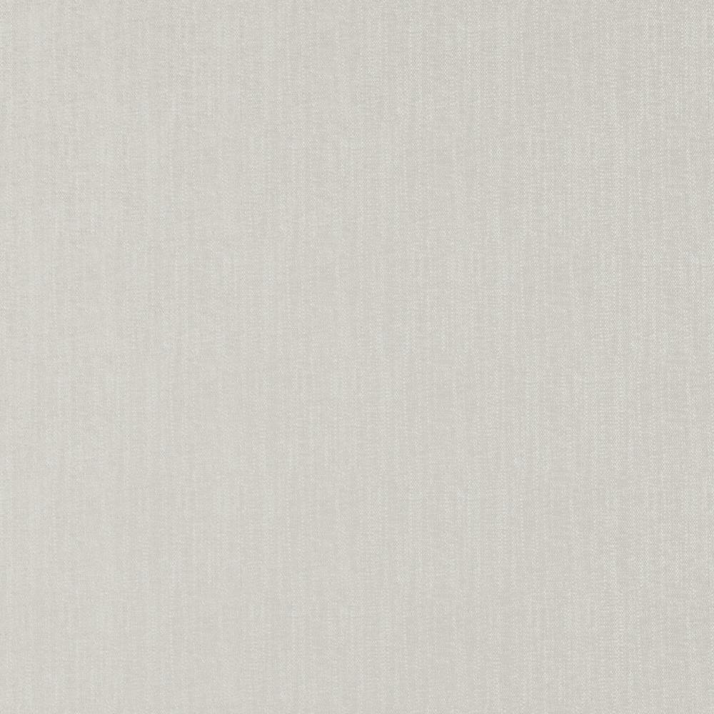 Linen - Trezor By James Dunlop Textiles || Material World