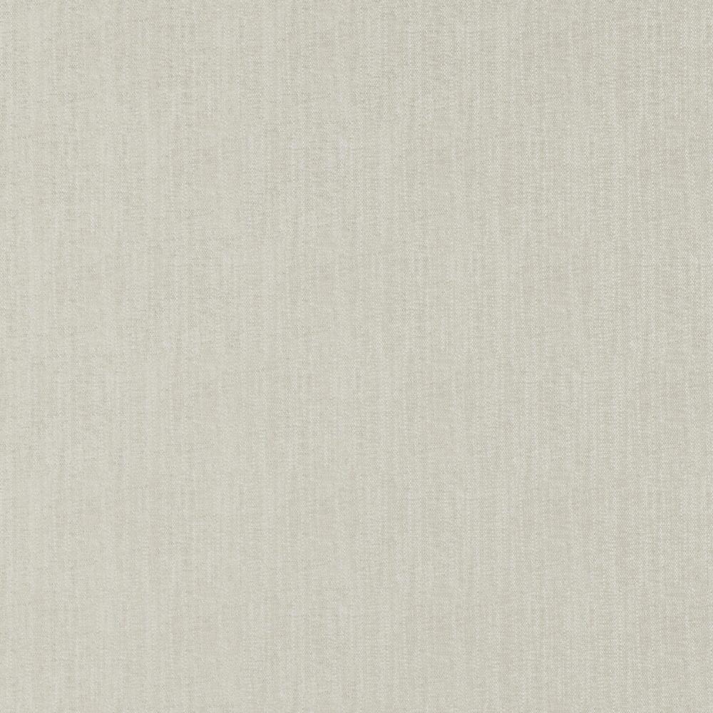 Marzipan - Trezor By James Dunlop Textiles || Material World