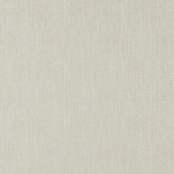 Marzipan - Trezor By James Dunlop Textiles || Material World