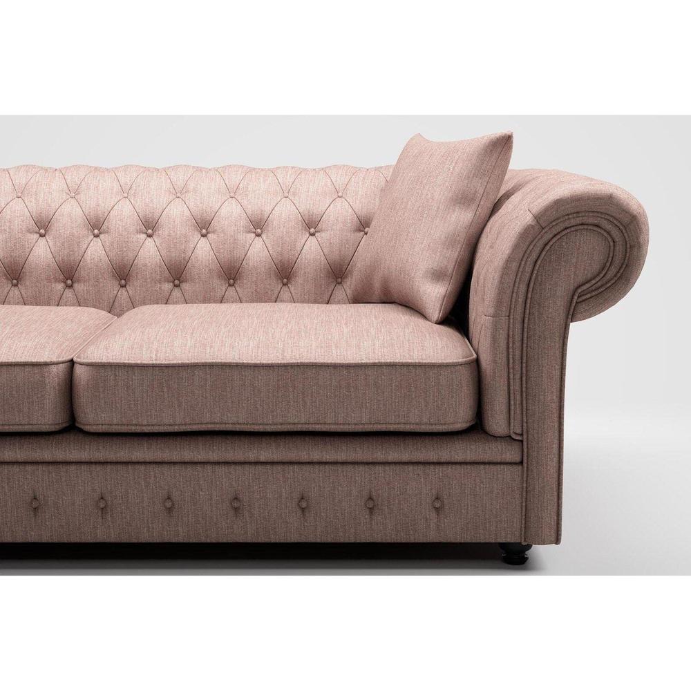  - Trezor By James Dunlop Textiles || Material World