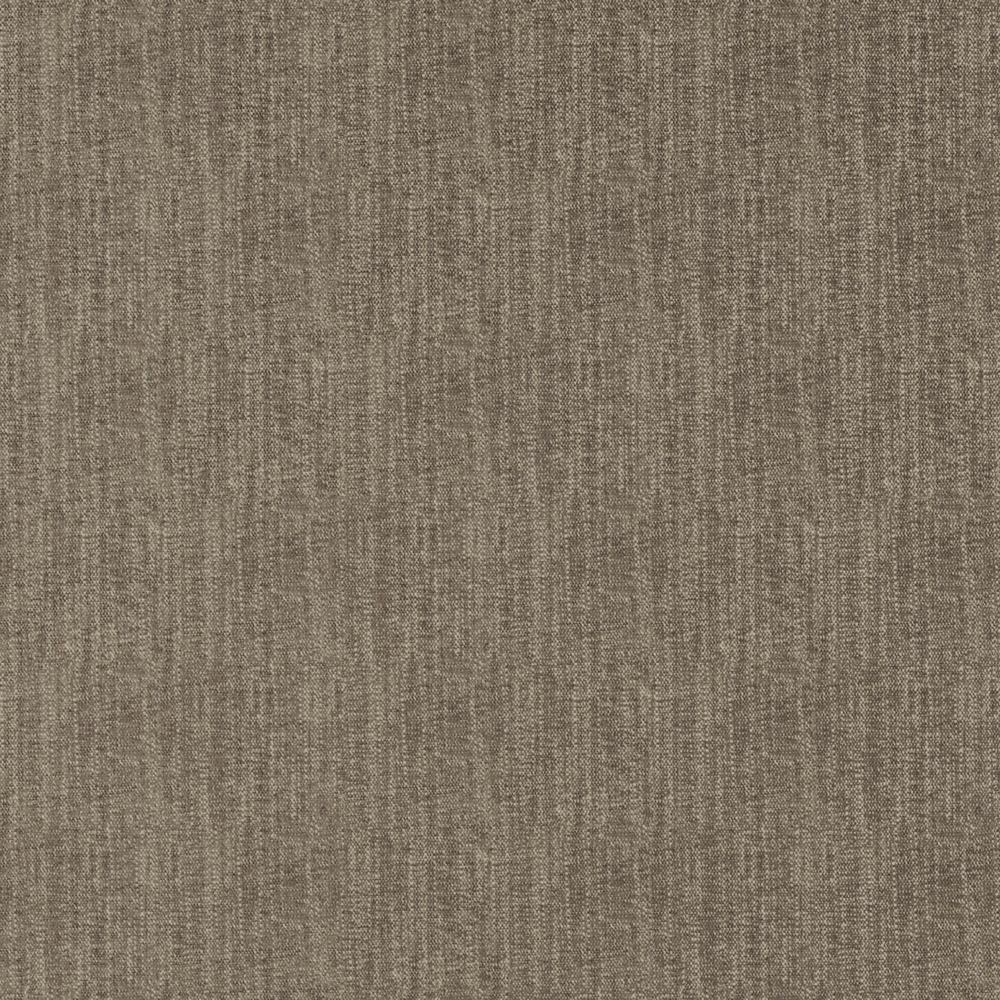 Mushroom - Trezor By James Dunlop Textiles || Material World