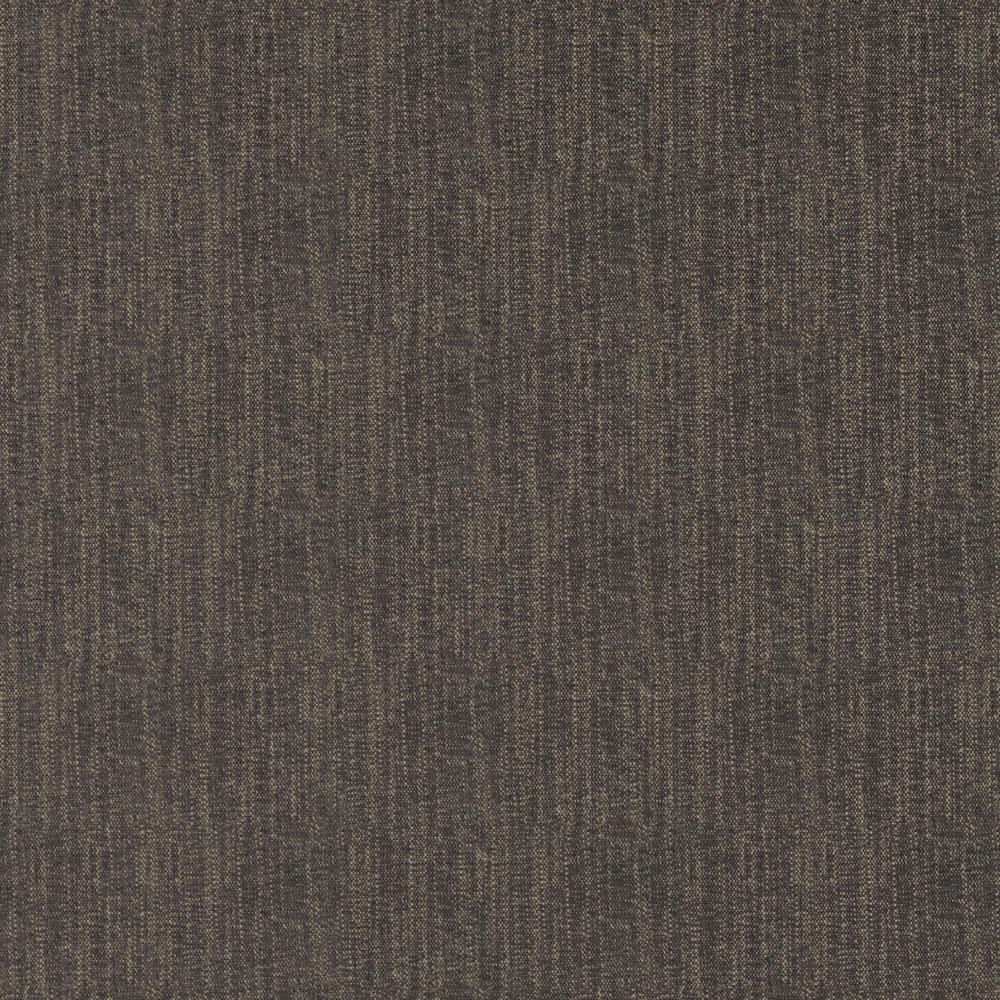 Otter - Trezor By James Dunlop Textiles || Material World