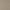 Oyster - Trezor By James Dunlop Textiles || Material World