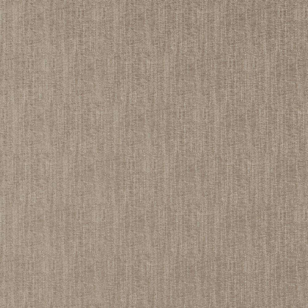 Oyster - Trezor By James Dunlop Textiles || Material World