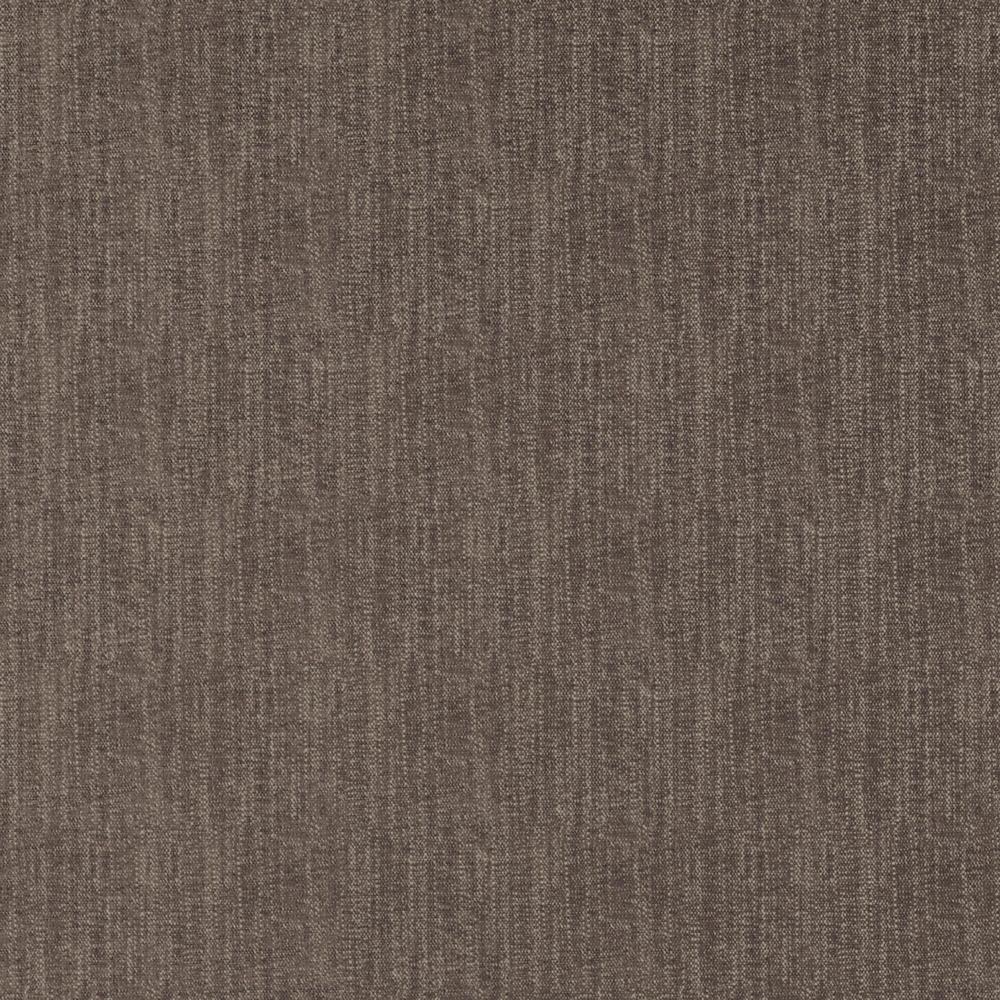 Pepper - Trezor By James Dunlop Textiles || Material World