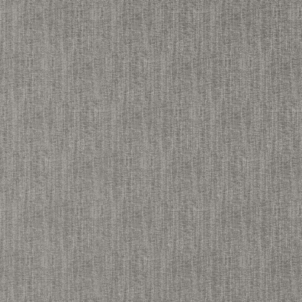 Rabbit - Trezor By James Dunlop Textiles || Material World