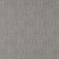 Rabbit - Trezor By James Dunlop Textiles || Material World
