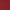 Raspberry - Trezor By James Dunlop Textiles || Material World