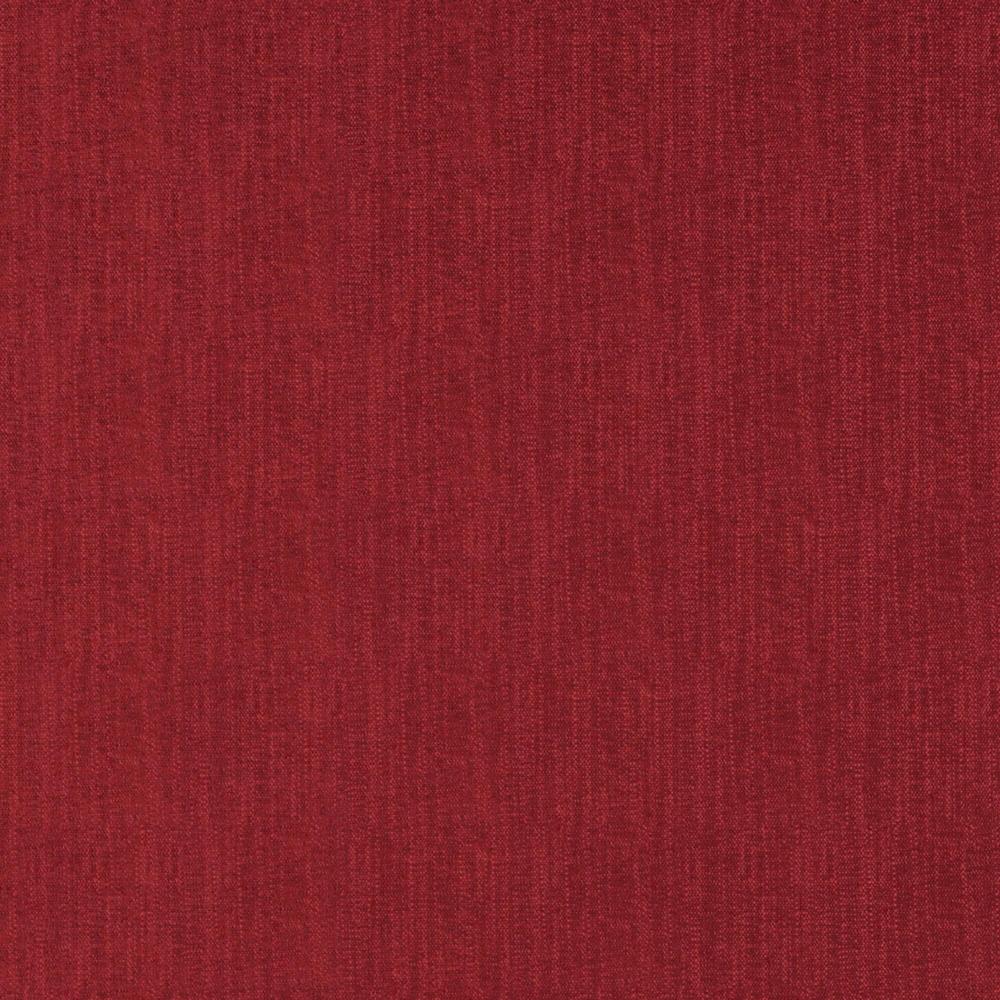 Raspberry - Trezor By James Dunlop Textiles || Material World