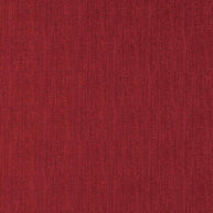 Raspberry - Trezor By James Dunlop Textiles || Material World