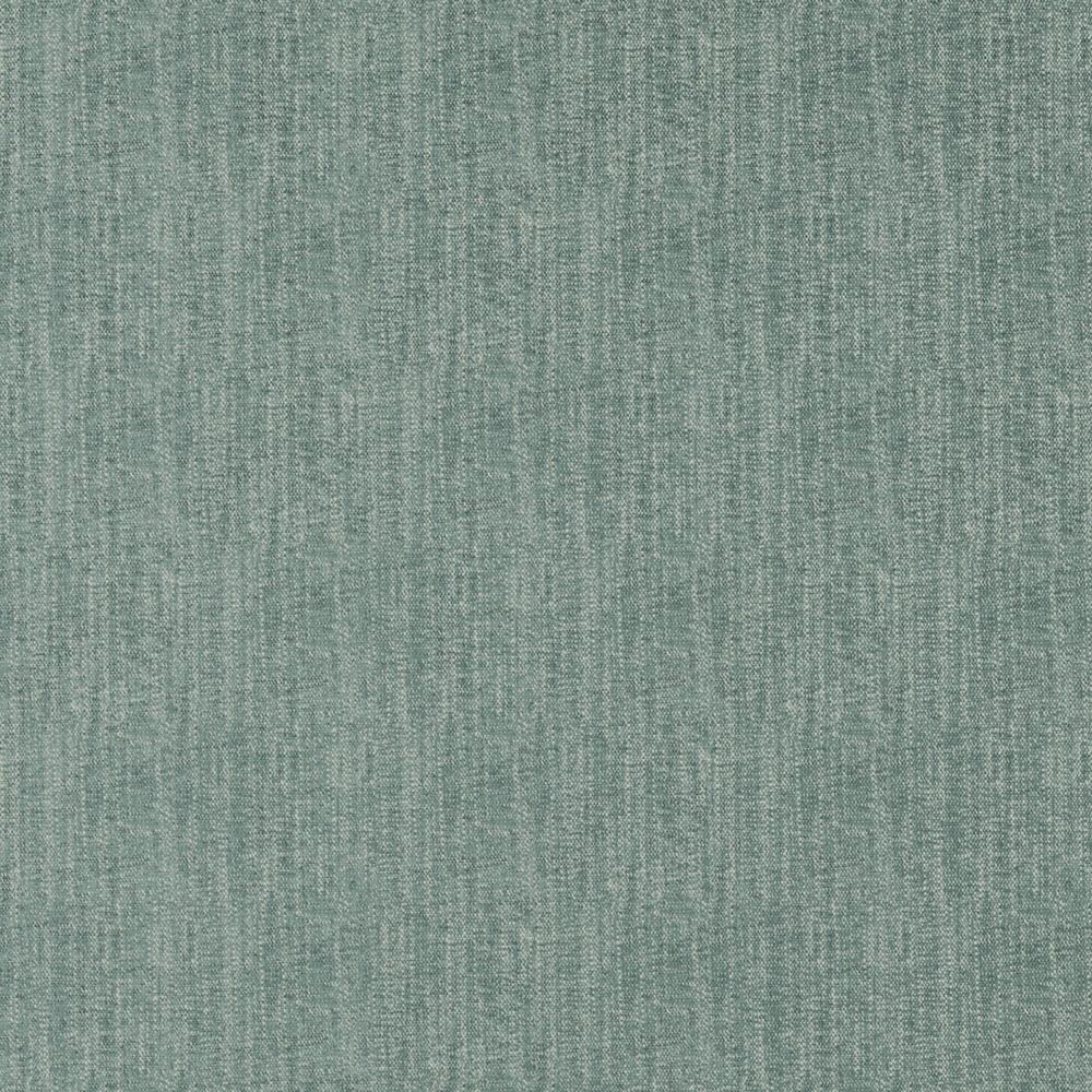 Reef - Trezor By James Dunlop Textiles || Material World