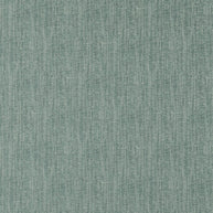 Reef - Trezor By James Dunlop Textiles || Material World