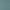 Scuba - Trezor By James Dunlop Textiles || Material World