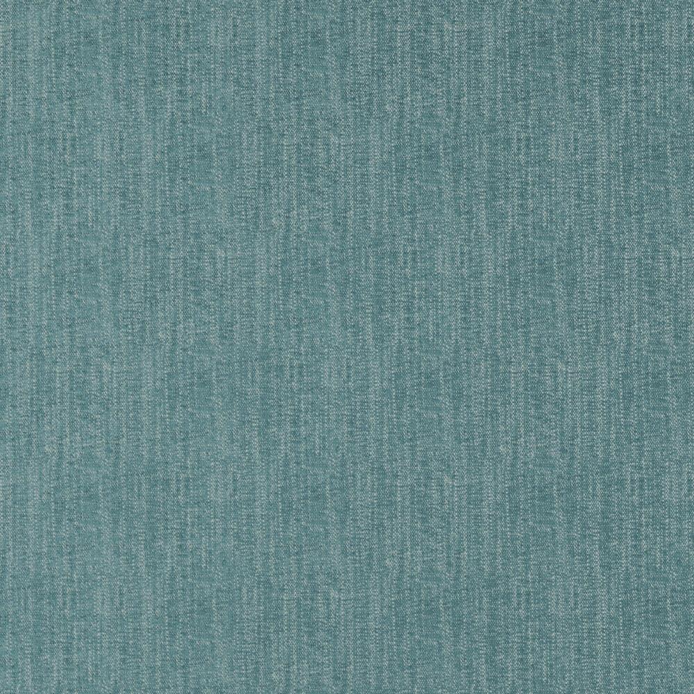 Scuba - Trezor By James Dunlop Textiles || Material World