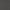 Shadow - Trezor By James Dunlop Textiles || Material World