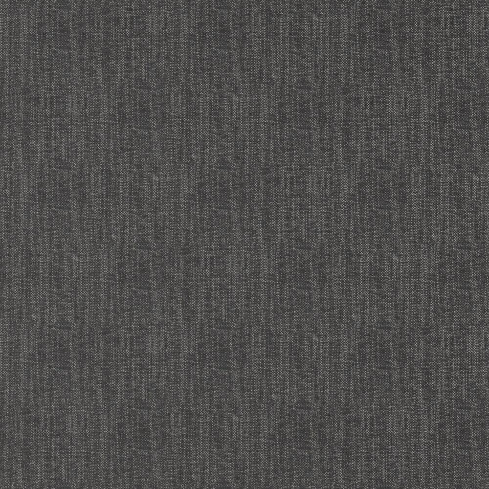 Shadow - Trezor By James Dunlop Textiles || Material World