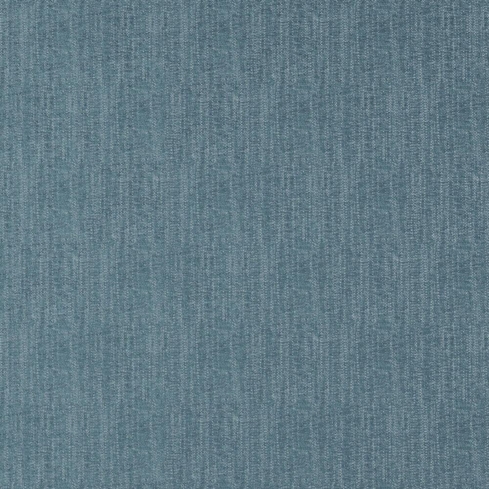 Spa - Trezor By James Dunlop Textiles || Material World