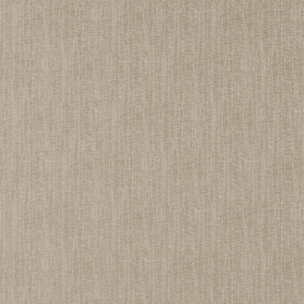 Sponge - Trezor By James Dunlop Textiles || Material World