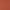 Terra - Trezor By James Dunlop Textiles || Material World