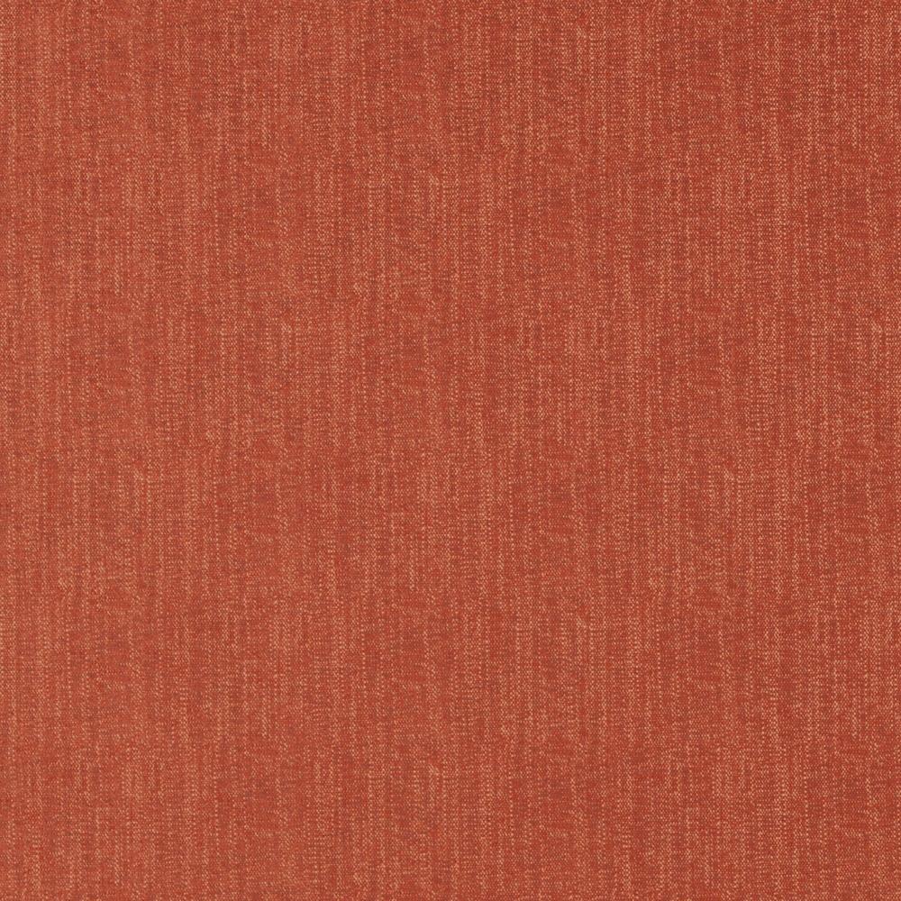 Terra - Trezor By James Dunlop Textiles || Material World