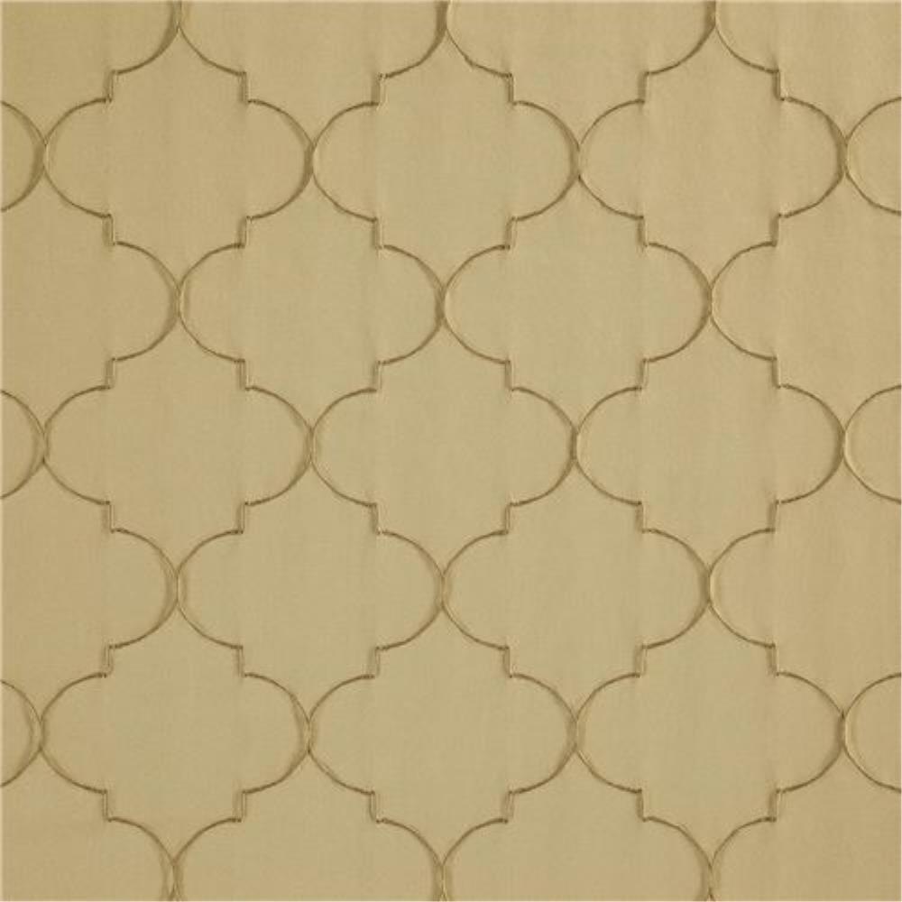 Antique - Tribute By Zepel || Material World