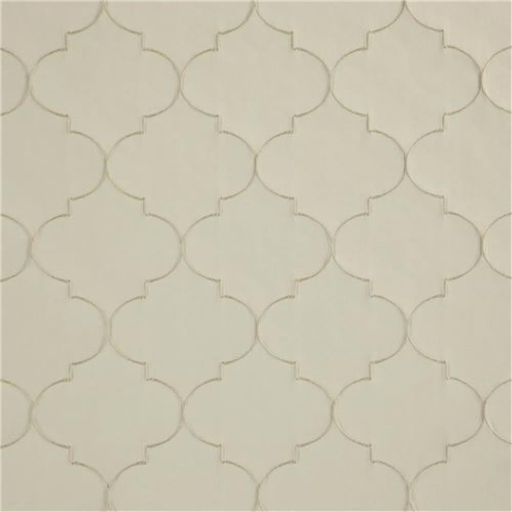 Ecru - Tribute By Zepel || Material World