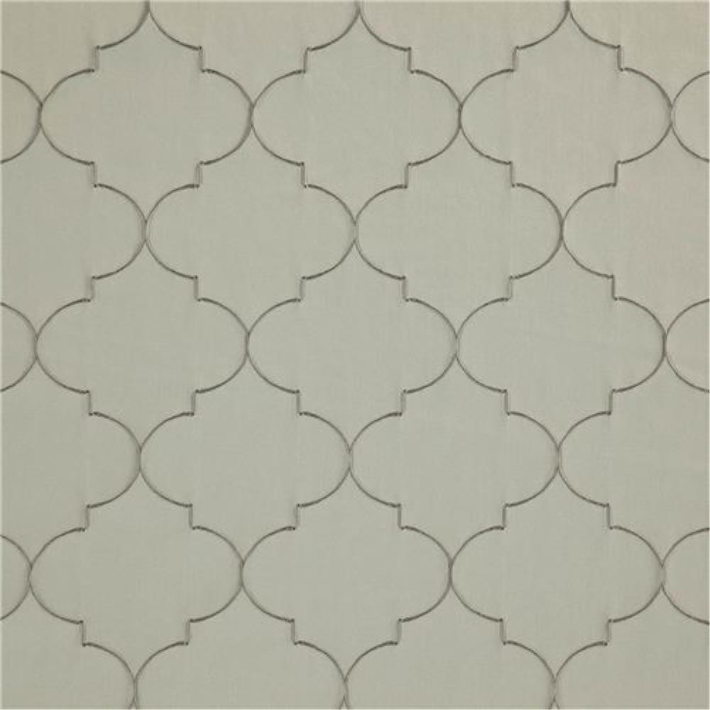 Fog - Tribute By Zepel || Material World