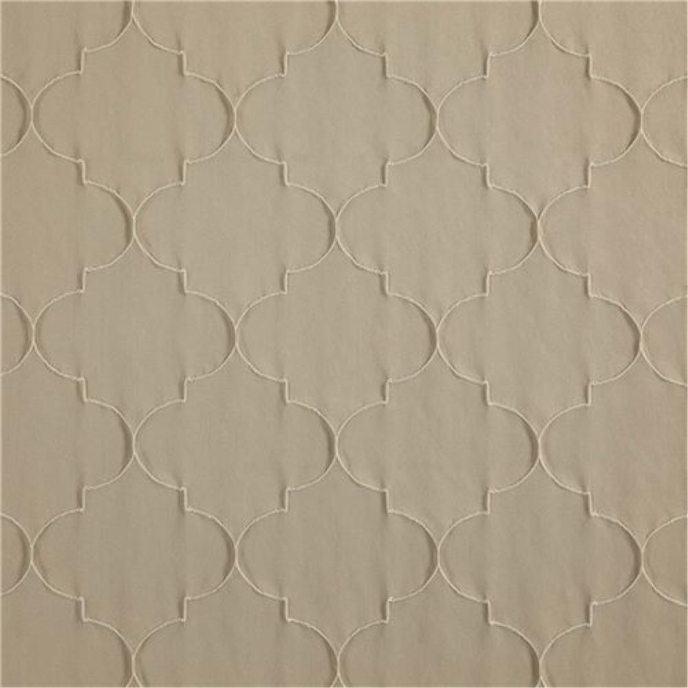 Linen - Tribute By Zepel || Material World