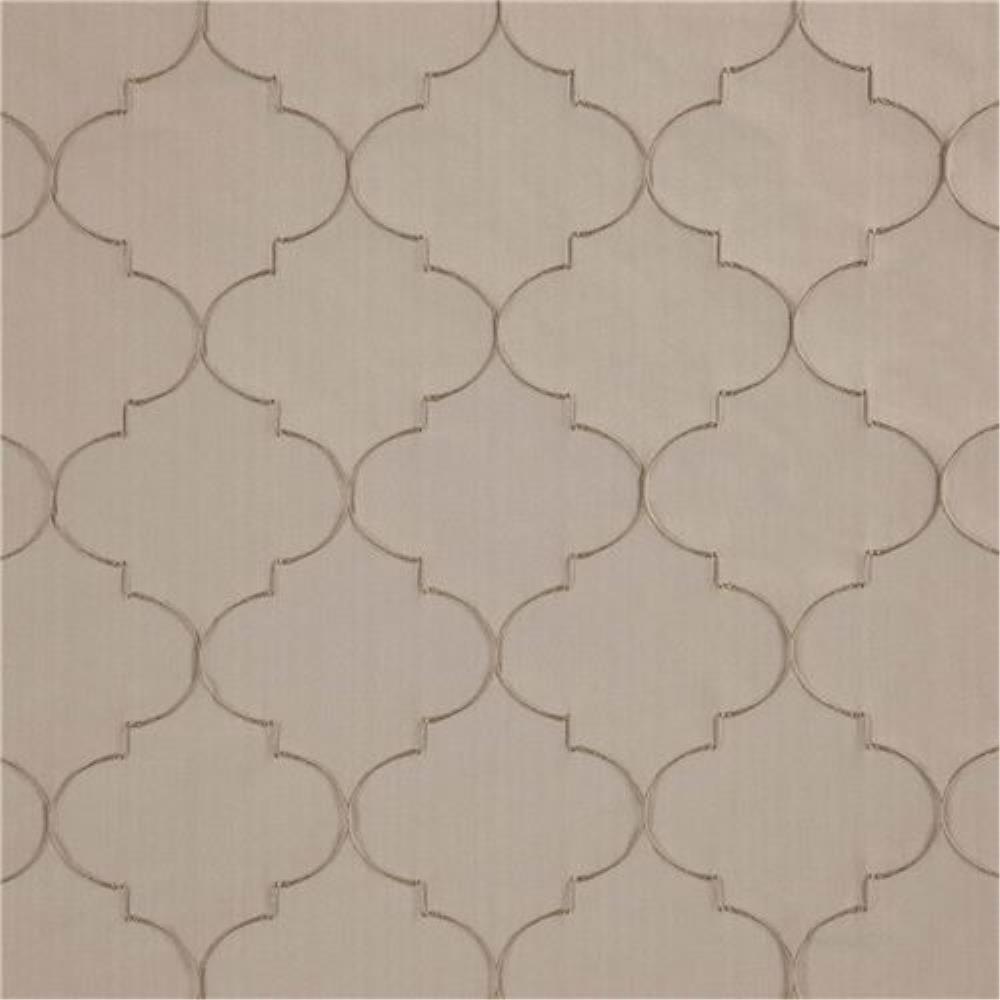 Quartz - Tribute By Zepel || Material World
