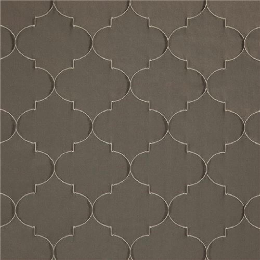 Steel - Tribute By Zepel || Material World