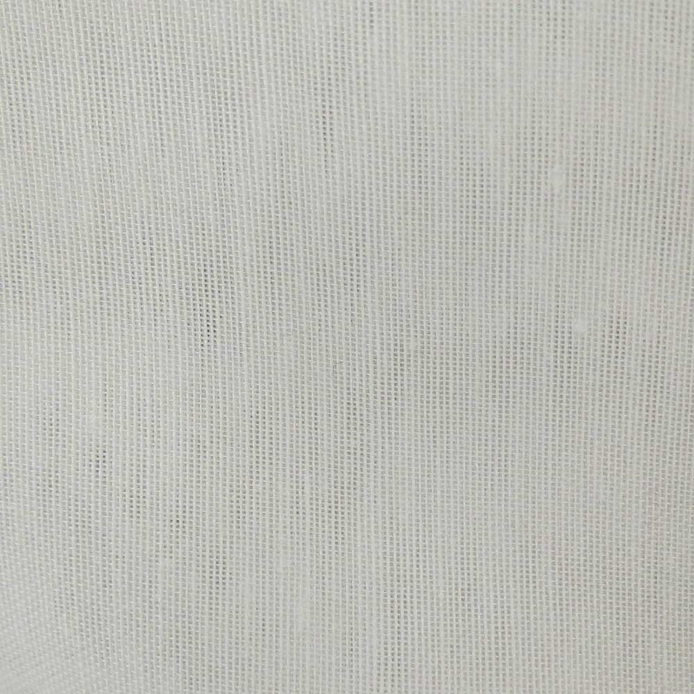 Champagne - Trinidad II By Filigree || Material World