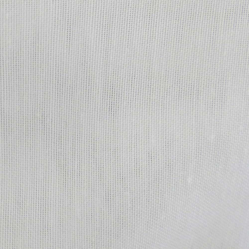 Ivory - Trinidad II By Filigree || Material World