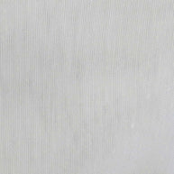 Ivory - Trinidad II By Filigree || Material World