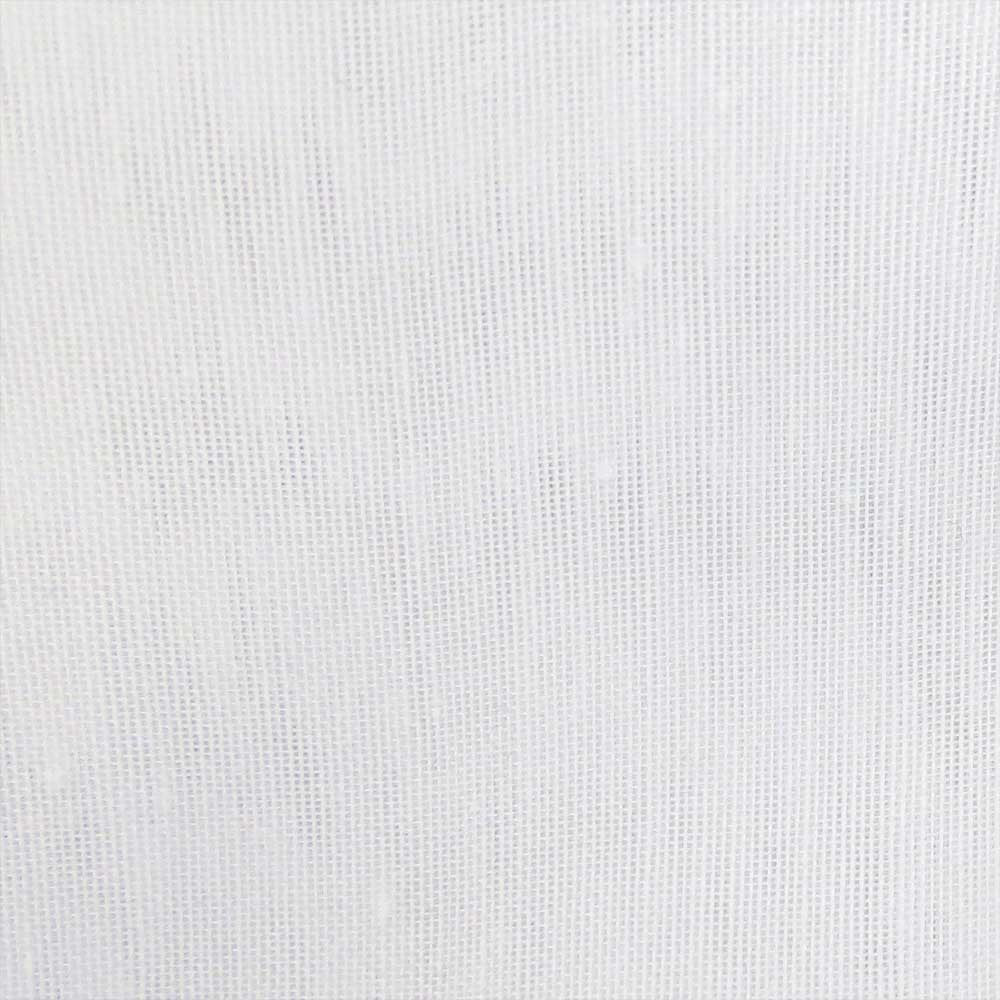 White - Trinidad II By Filigree || Material World