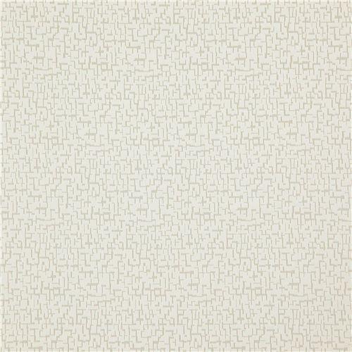 Cream - Triumph By Zepel || Material World