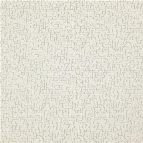 Cream - Triumph By Zepel || Material World