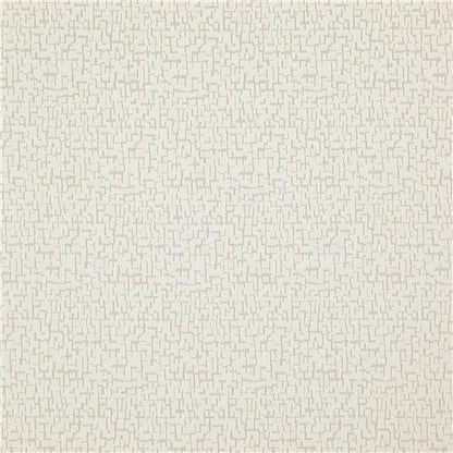 Cream - Triumph By Zepel || Material World