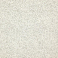 Cream - Triumph By Zepel || Material World