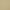Gold - Triumph By Zepel || Material World