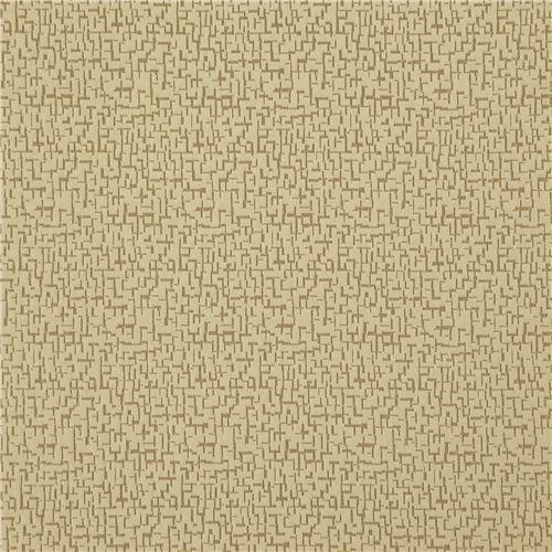 Gold - Triumph By Zepel || Material World