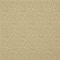 Gold - Triumph By Zepel || Material World