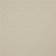Greige - Triumph By Zepel || Material World
