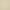 Sand - Triumph By Zepel || Material World
