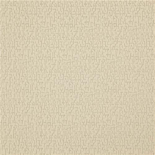 Sand - Triumph By Zepel || Material World