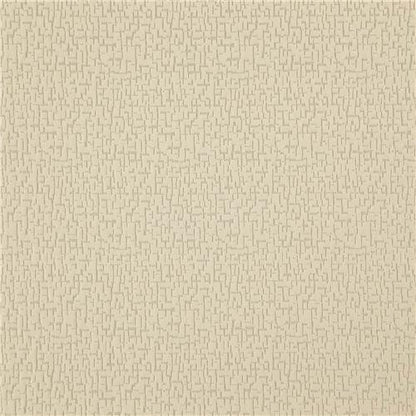 Sand - Triumph By Zepel || Material World