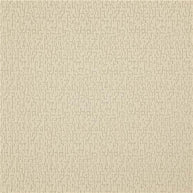 Sand - Triumph By Zepel || Material World
