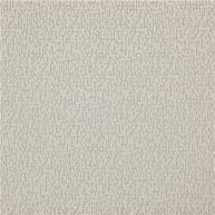Silver - Triumph By Zepel || Material World