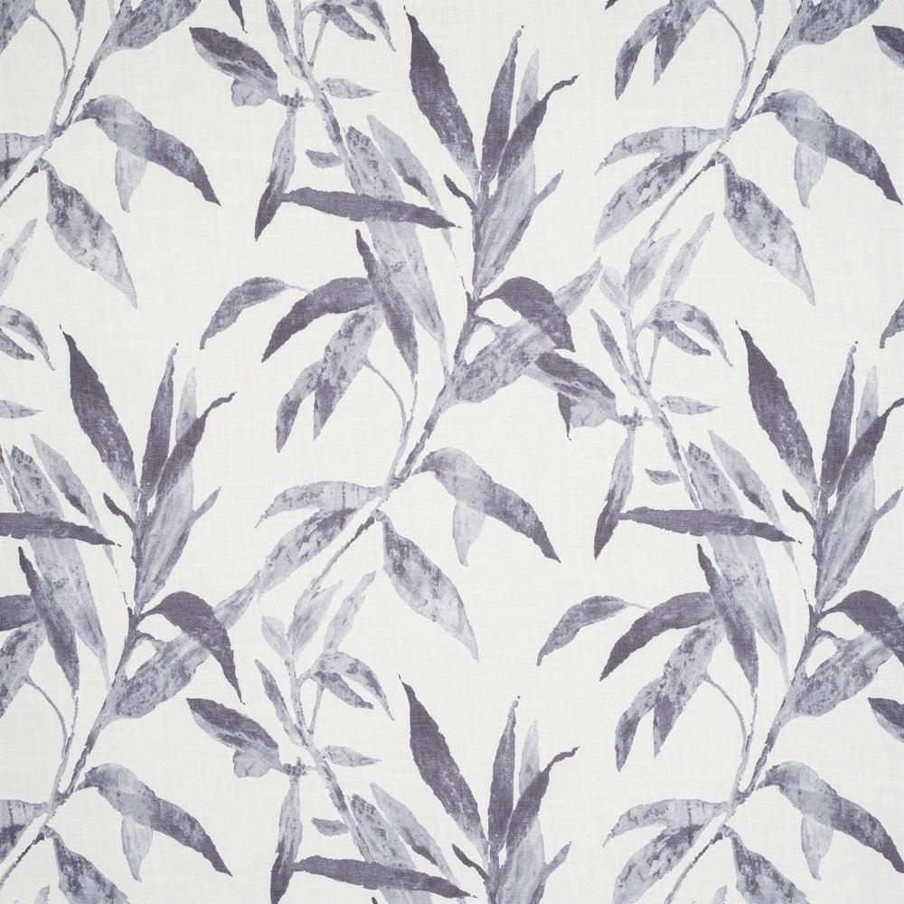 Ink - Tropical By James Dunlop Textiles || Material World