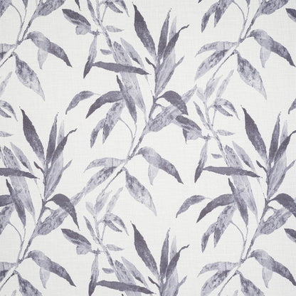 Ink - Tropical By James Dunlop Textiles || Material World