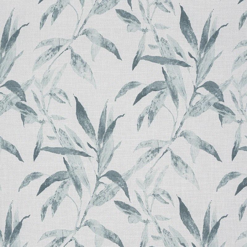 Jade - Tropical By James Dunlop Textiles || Material World